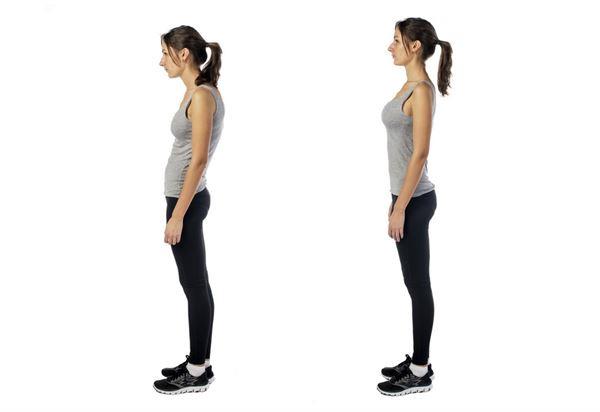 1453442534142606.jpg 1453442534142606.jpg