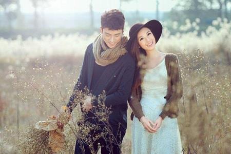 1449459909483698.jpg 2013111010011346687.jpg