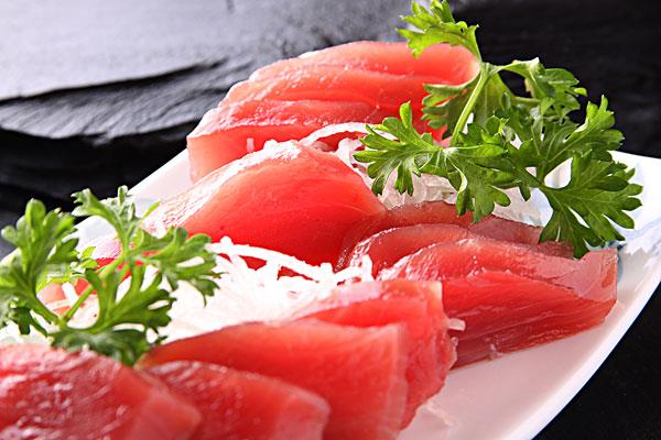 什么食物对睡眠有帮助 什么食物对睡眠有帮助