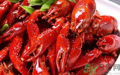 龙虾可以和樱桃一起吃吗?龙虾能和樱桃同吃吗? 龙虾可以和樱桃一起吃吗?龙虾能和樱桃同吃吗?