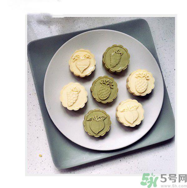 绿豆糕的热量是多少?绿豆糕怎么吃不会胖? 绿豆糕的热量是多少?绿豆糕怎么吃不会胖?