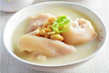 1449650387852443.jpg yuan_f90d07a75ce77271308a0b737b5454ff.jpg