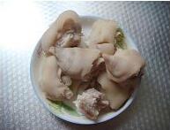 1449650332789829.jpg 3.jpg