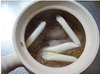 1449650336425964.jpg 4.jpg