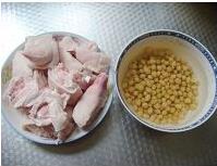 1449650325648553.jpg 1.jpg