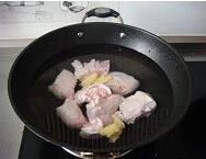 1449650328981880.jpg 2.jpg