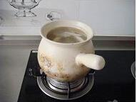 1449650340124087.jpg 5.jpg