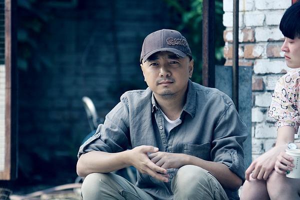 网络配图 网络配图