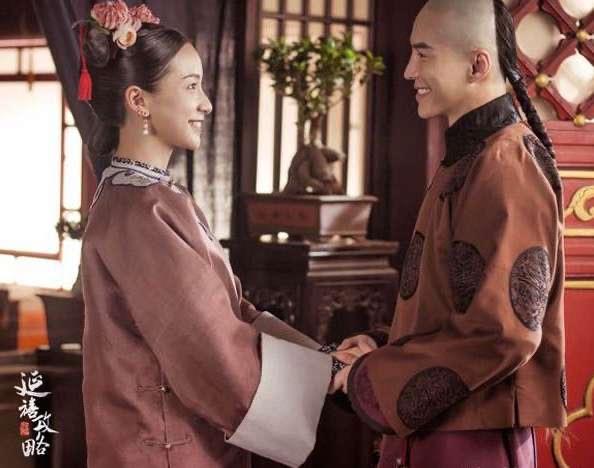 网络配图 网络配图