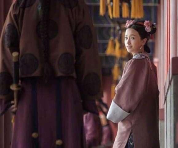 网络配图 网络配图