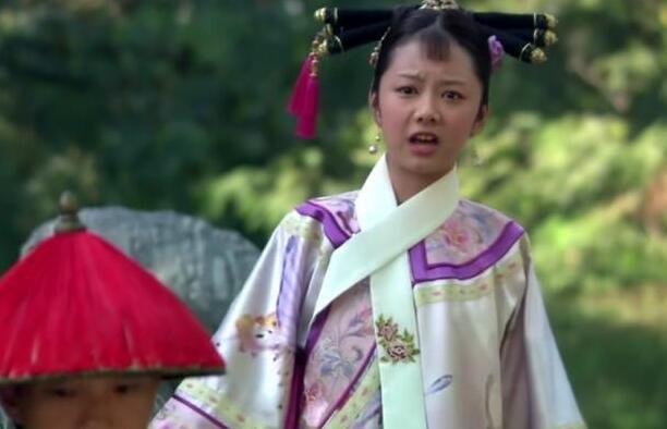 网络配图 网络配图