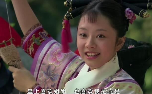 网络配图 网络配图