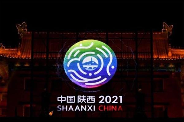 全运会金牌含金量多少克 全运会金牌是纯金的吗 全运会金牌含金量多少克 全运会金牌是纯金的吗