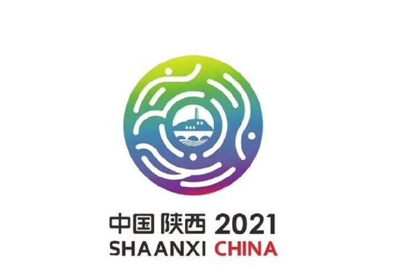 全运会金牌含金量多少克 全运会金牌是纯金的吗 全运会金牌含金量多少克 全运会金牌是纯金的吗