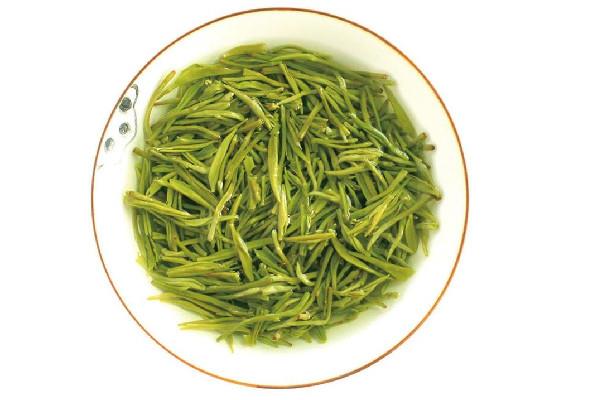 恩施玉露可以存放多久 恩施玉露放久了还能喝吗 恩施玉露可以存放多久 恩施玉露放久了还能喝吗