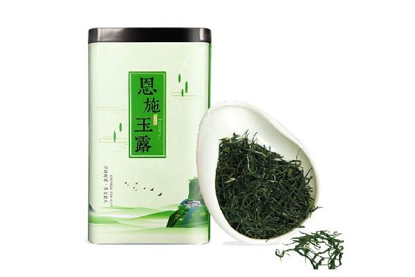 恩施玉露可以存放多久 恩施玉露放久了还能喝吗 恩施玉露可以存放多久 恩施玉露放久了还能喝吗