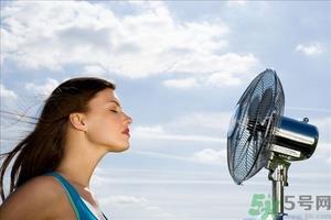 没空调怎么让屋里凉快?屋里没空调怎么降温? 没空调怎么让屋里凉快?屋里没空调怎么降温?