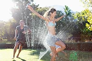 没空调怎么让屋里凉快?屋里没空调怎么降温? 没空调怎么让屋里凉快?屋里没空调怎么降温?