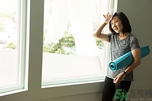 没空调怎么让屋里凉快?屋里没空调怎么降温? 没空调怎么让屋里凉快?屋里没空调怎么降温?