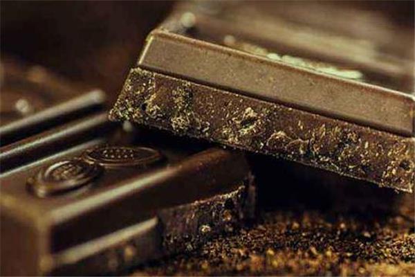 四种食物吃了会变丑?这是真的吗? 四种食物吃了会变丑?这是真的吗?