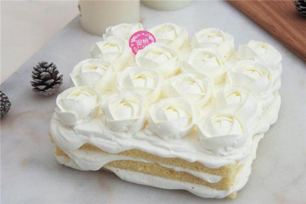 四种食物吃了会变丑?这是真的吗? 四种食物吃了会变丑?这是真的吗?