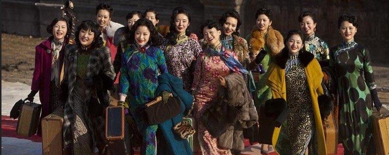 网络配图 网络配图