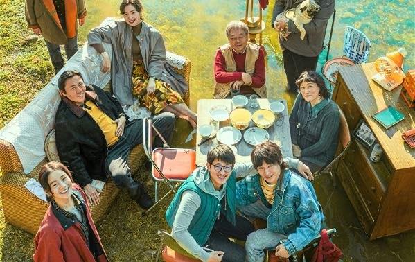 网络配图 网络配图