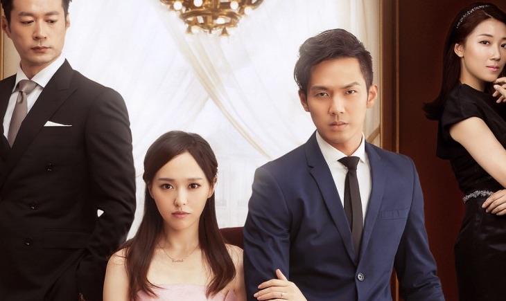 网络配图 网络配图