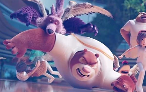 网络配图 网络配图