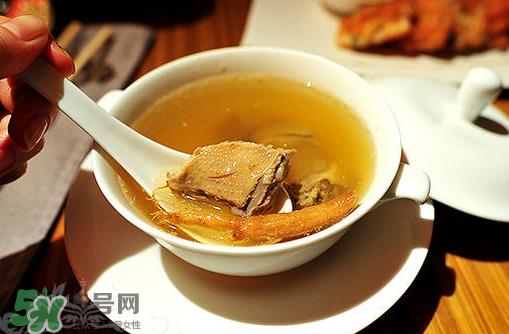 小暑喝什么汤?小暑喝什么粥养生? 小暑喝什么汤?小暑喝什么粥养生?