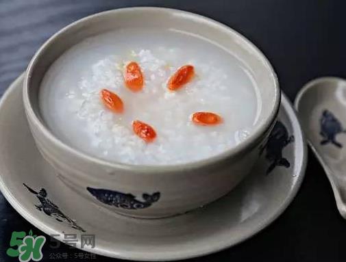 小暑喝什么汤?小暑喝什么粥养生? 小暑喝什么汤?小暑喝什么粥养生?