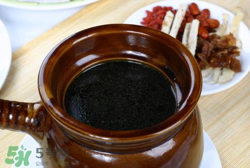 小暑喝什么汤?小暑喝什么粥养生? 小暑喝什么汤?小暑喝什么粥养生?