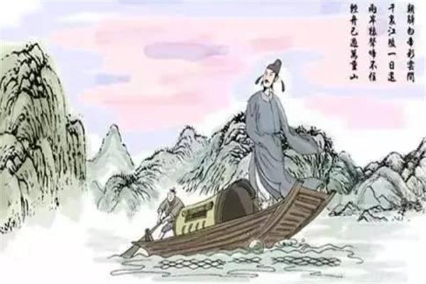 网络配图 网络配图