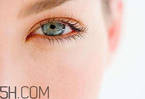 段子里的眼是什么意思 内涵段子里的眼是什么意思 段子里的眼是什么意思 内涵段子里的眼是什么意思