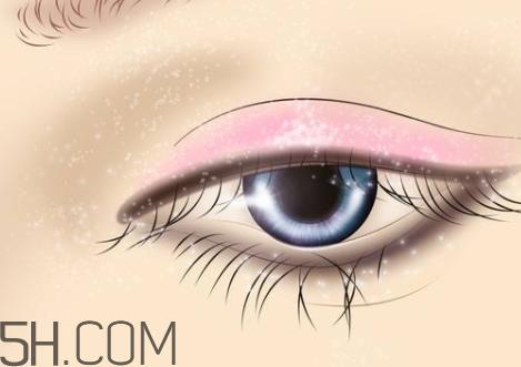 段子里的眼是什么意思 内涵段子里的眼是什么意思 段子里的眼是什么意思 内涵段子里的眼是什么意思