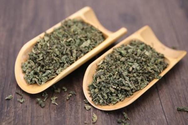 蒲公英茶安神还是提神 蒲公英茶能治感冒吗 蒲公英茶安神还是提神 蒲公英茶能治感冒吗