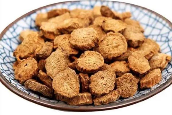 牛蒡茶保质期是几年 牛蒡茶放了五年还能喝吗 牛蒡茶保质期是几年 牛蒡茶放了五年还能喝吗