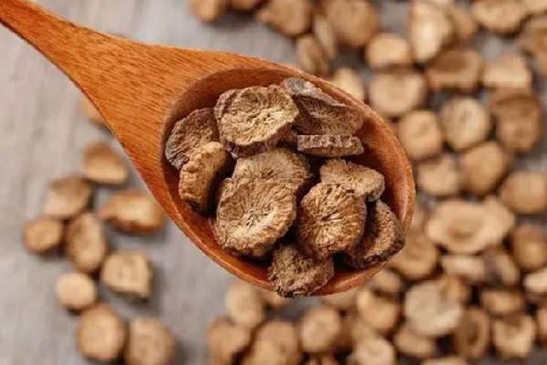 牛蒡茶保质期是几年 牛蒡茶放了五年还能喝吗 牛蒡茶保质期是几年 牛蒡茶放了五年还能喝吗