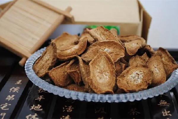 牛蒡茶保质期是几年 牛蒡茶放了五年还能喝吗 牛蒡茶保质期是几年 牛蒡茶放了五年还能喝吗