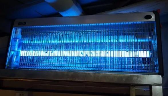 网络配图 网络配图