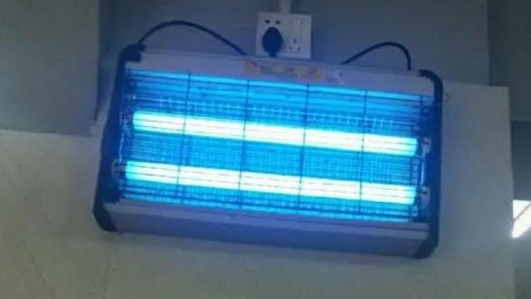 网络配图 网络配图