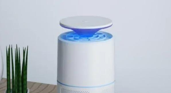 网络配图 网络配图