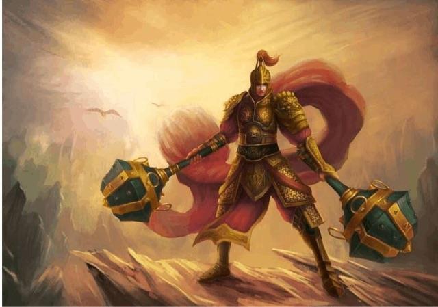 网络配图 网络配图