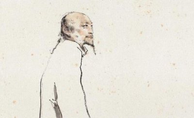 ​十八处曹雪芹在京遗迹公布