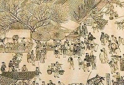 网络配图 网络配图