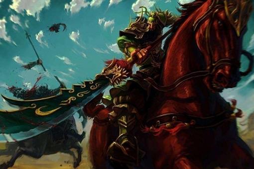 网络配图 网络配图