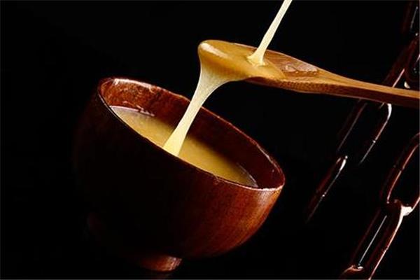 蜂王浆能提高性功能吗 有帮助作用 蜂王浆能提高性功能吗 有帮助作用