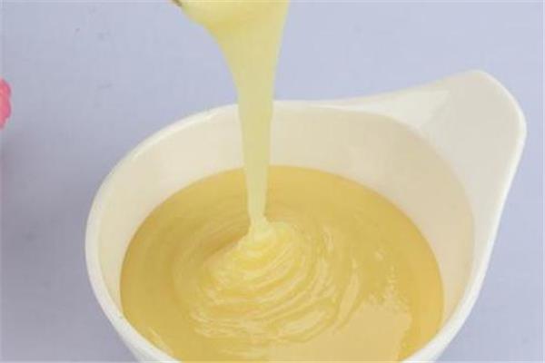 蜂王浆能提高性功能吗 有帮助作用 蜂王浆能提高性功能吗 有帮助作用