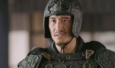 ​张郃是如何死的？司马懿为何派他追击诸葛亮呢？