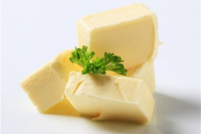 ​黄油打发至发白需要多久 黄油打发和不打发的区别